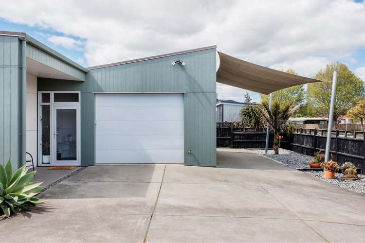 22 Awatapu Drive Whakatane_37