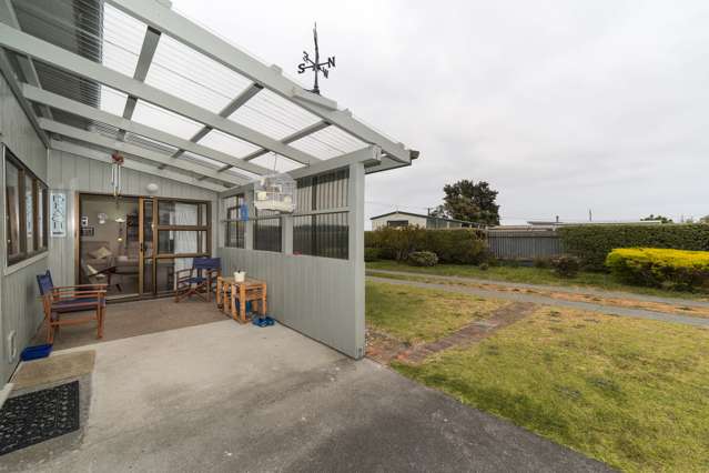 23 Norton Street Foxton Beach_2