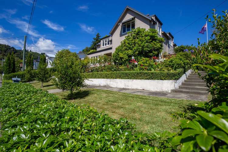 174 Collingwood Street Nelson City_17