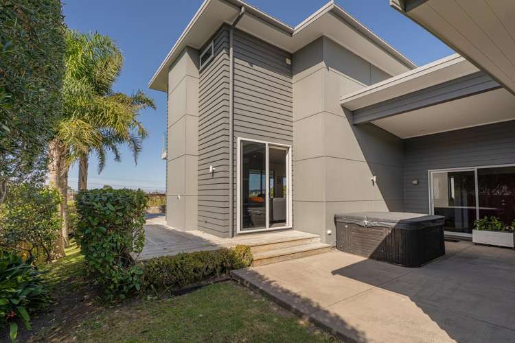 273 Cook Drive Whitianga_24