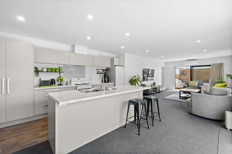 6 Haumako Lane Mangawhai Heads_7