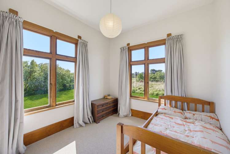 79 Longwood East Road Featherston_15