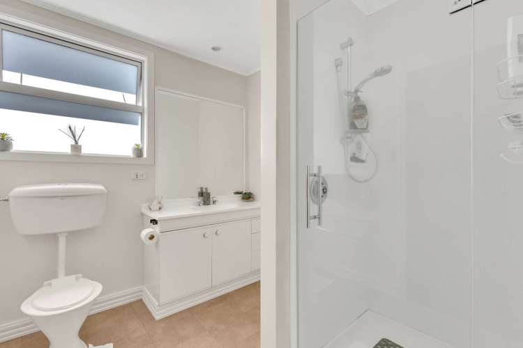 95 Maxwell Road Blenheim Central_19