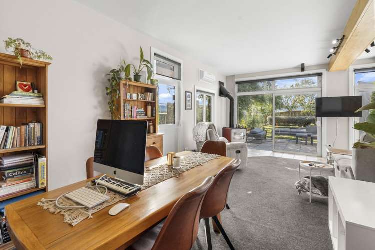 246 Georges Road Waipara_24