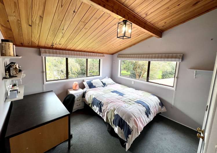 20 Arapuni Road Putaruru_16