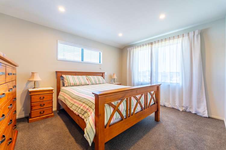 5 Mueller Drive Oceanview_10