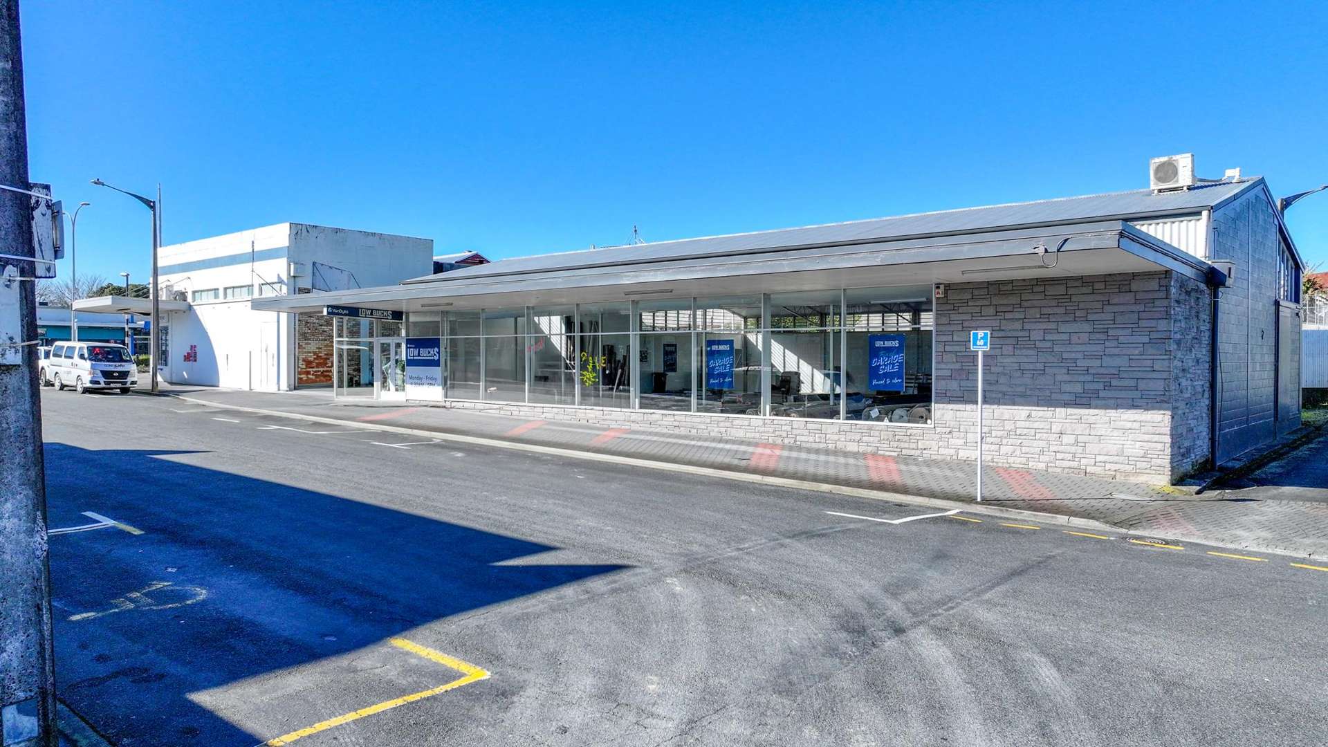 2 Duke Street Putaruru_0