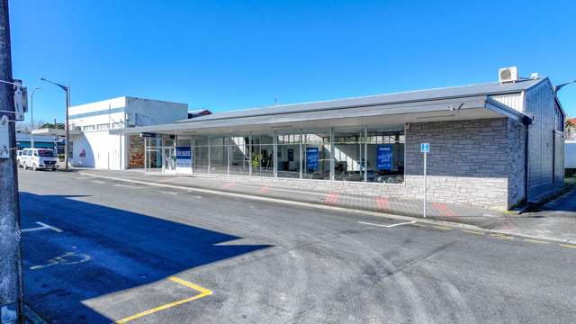 2 Duke Street Putaruru_1