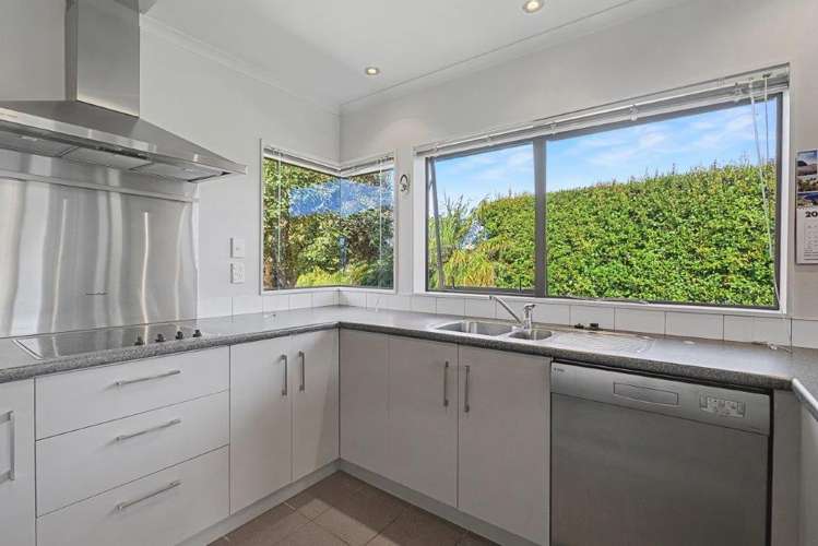 512 Matarangi Drive Matarangi_4