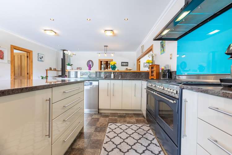 909 Ormondville Te Uri Road Ormondville_2