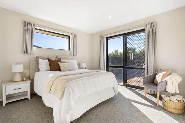 5 Lignite Drive Rolleston_1