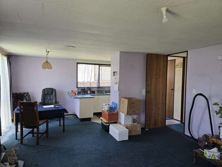 1/15 Starforth Place Henderson_7