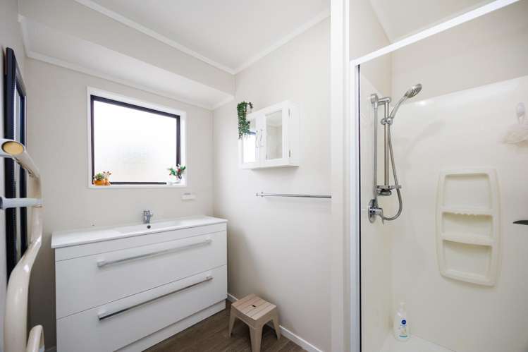 5 Cargill Grove Kelvin Grove_16