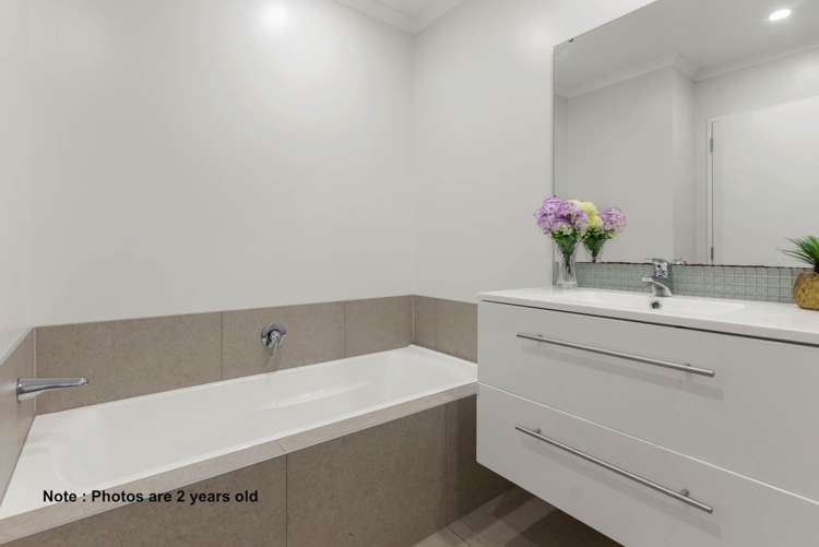 24 Soaring Bird Drive Takanini_21