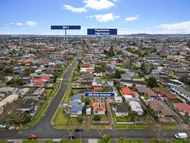 26 Avis Avenue Papatoetoe_12