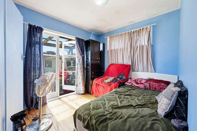 68 Edgewater Drive Pakuranga_3