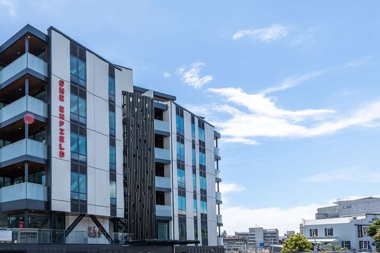 503/1 Enfield Street Mount Eden_8