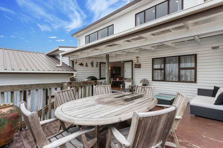 34 Hobsonville Road West Harbour_8