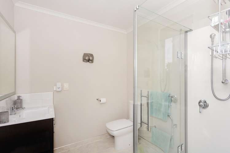 12 North Ridge Drive Oamaru_11