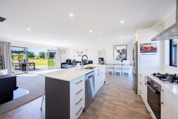 128 Taylor Road Ongaonga_4