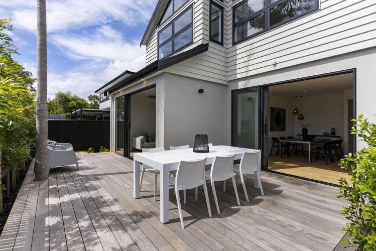 17 Carnarvon Avenue Glendowie_17