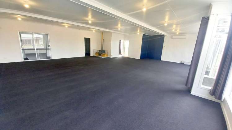 85 Half Mile Road Tuatapere_8