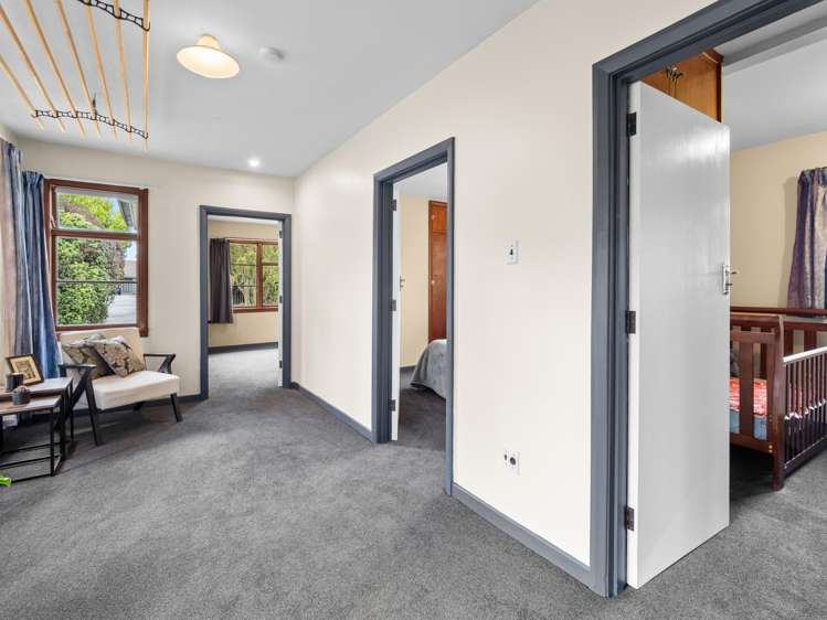 18 Wakanui Road Hampstead_7