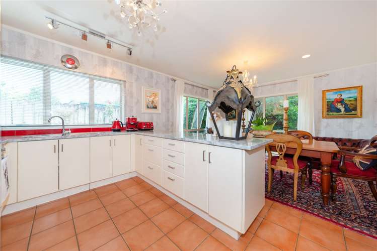 1d Alanbrooke Crescent Avondale_18