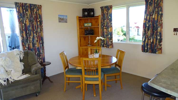 23 Matakane Street Waitarere Beach_9