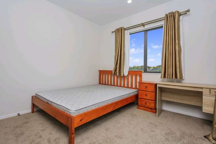 40 Harvest Avenue Orewa_11