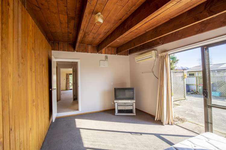 6 Patton Street Methven_8