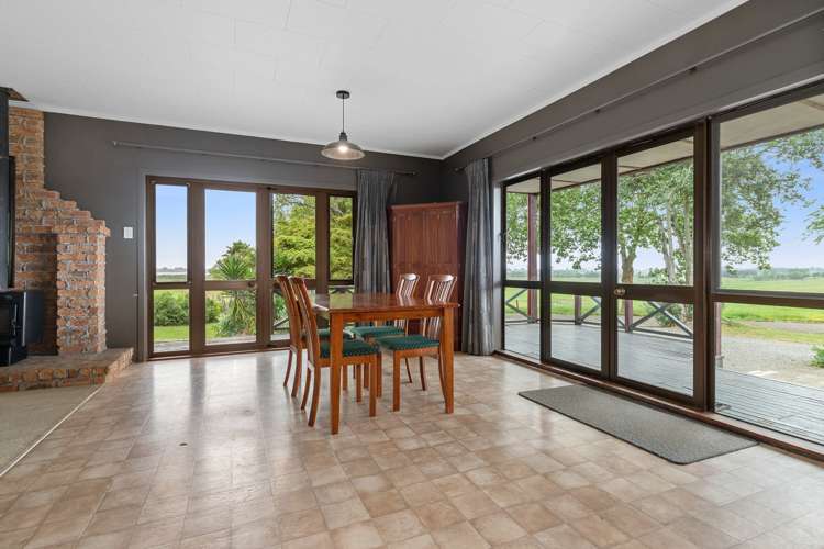 260b Bain Road Ruawaro_20