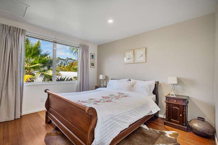 73 Valencia Lane Kerikeri_20