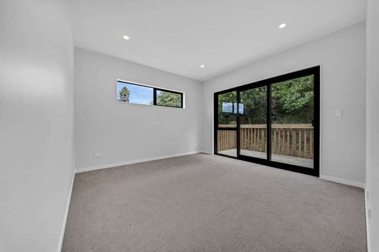 4 De Velga Lane Pokeno_14