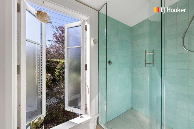 13 Couper Street Warrington_12