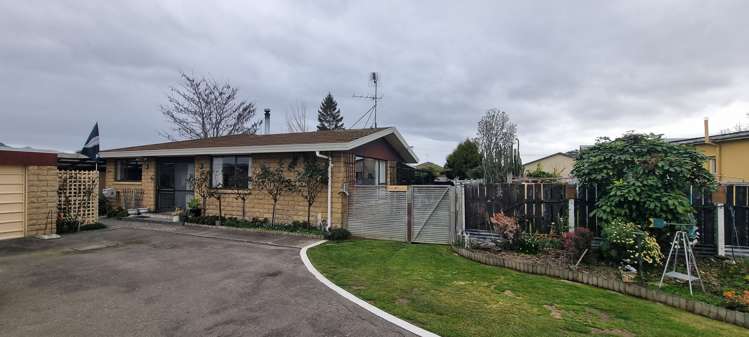 78a Stephenson Street Blenheim_22