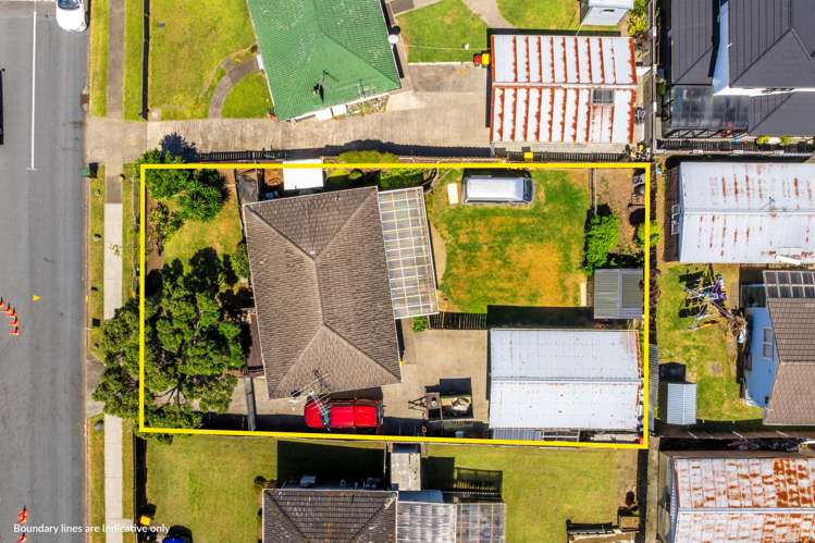 22 Beeston Crescent Manurewa_9