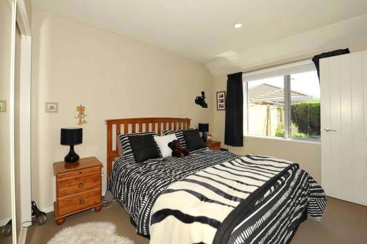 22/372 Yaldhurst Road Russley_5