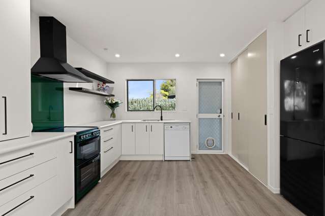 42 Chambers Street Havelock North_2