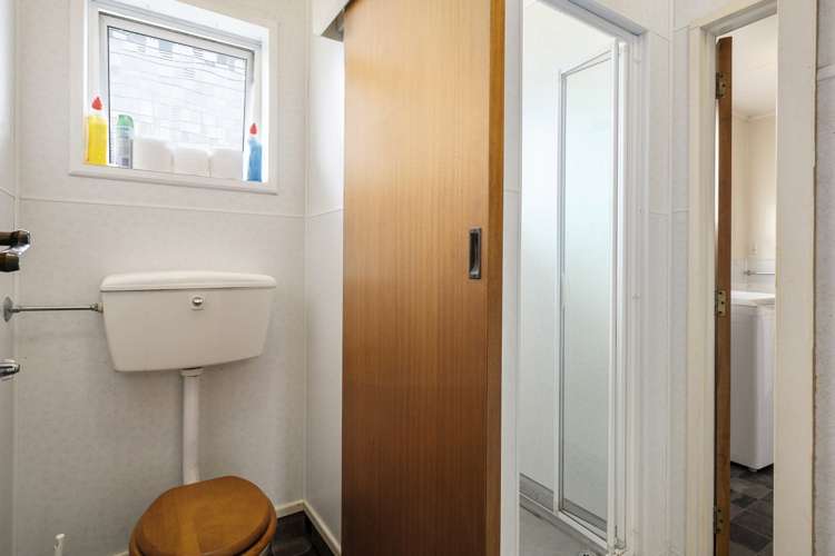 17 Tamar Street Rongotea_10