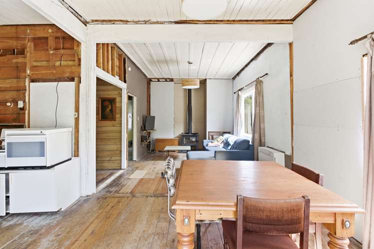 26 Shetland Street Wakari_5