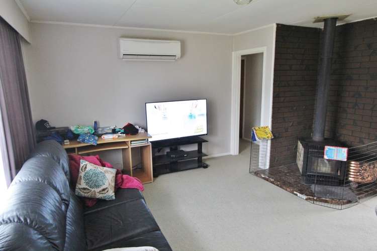 14 Waipuna Place Tokoroa_1