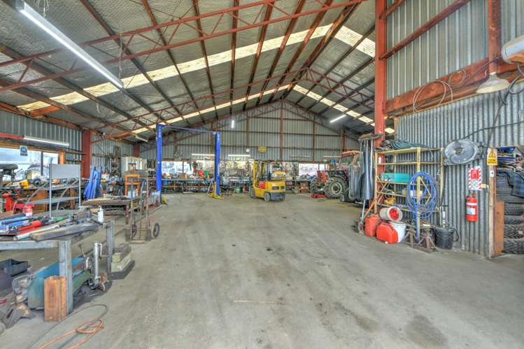 4 Oreti Street Gore_3