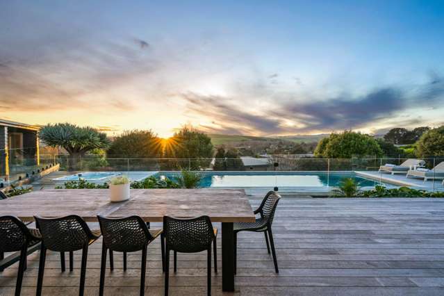 2 The Rise Waimauku_2