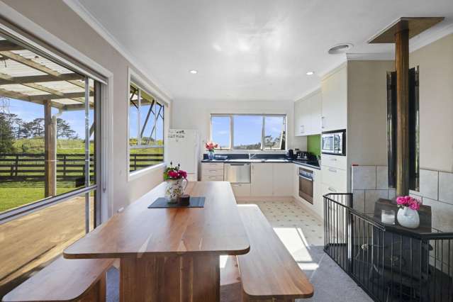 435 Barrett Road Omata_2