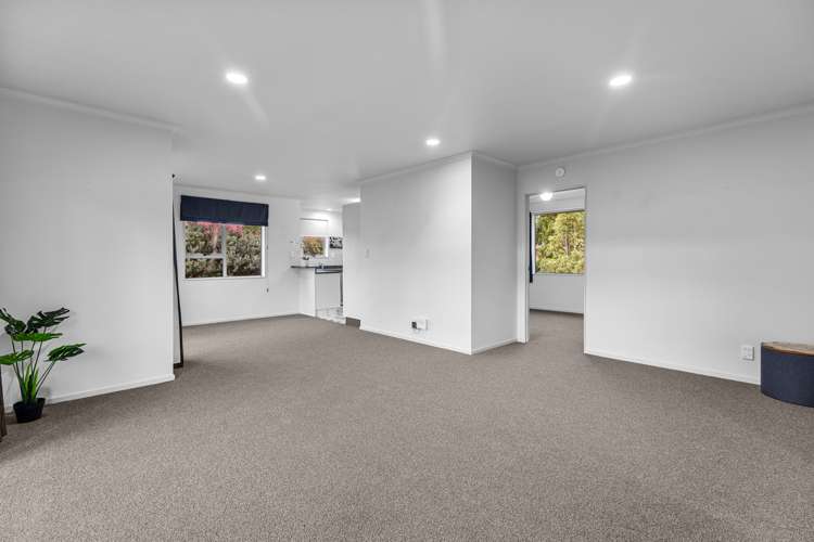 1 Tamworth Place Gate Pa_4