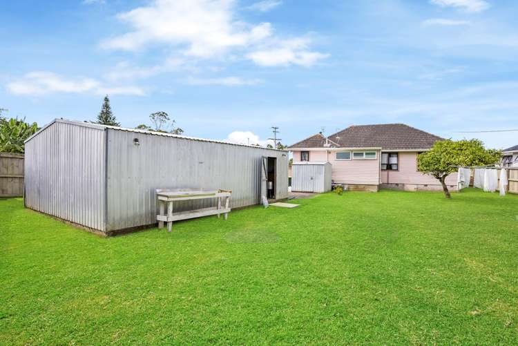 5 Nola Crescent Otara_29