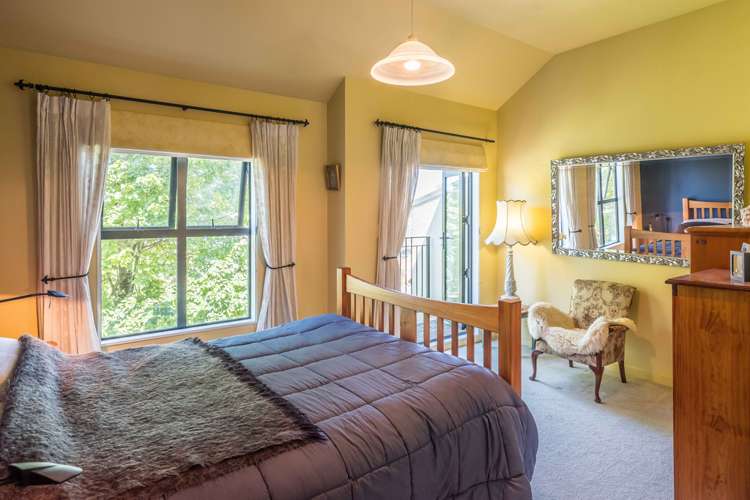 3/358 The Terrace Te Aro_7