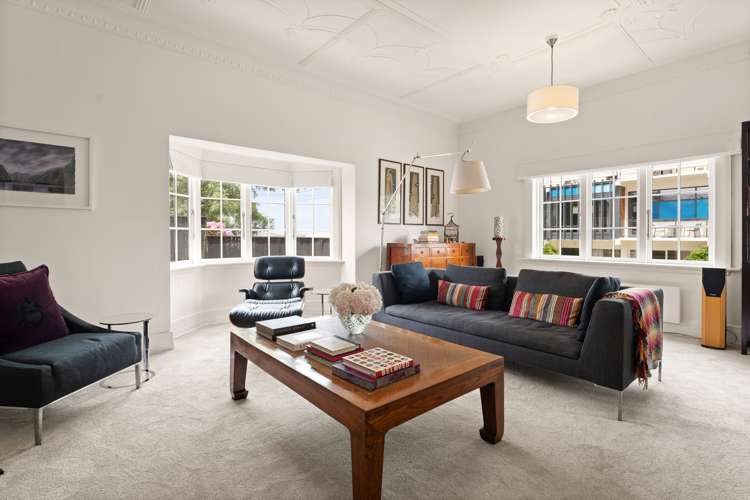 1 Cobden Street Dunedin Central_8