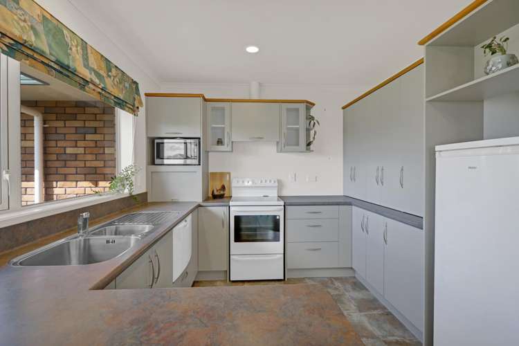 40 Cutfield Street_5